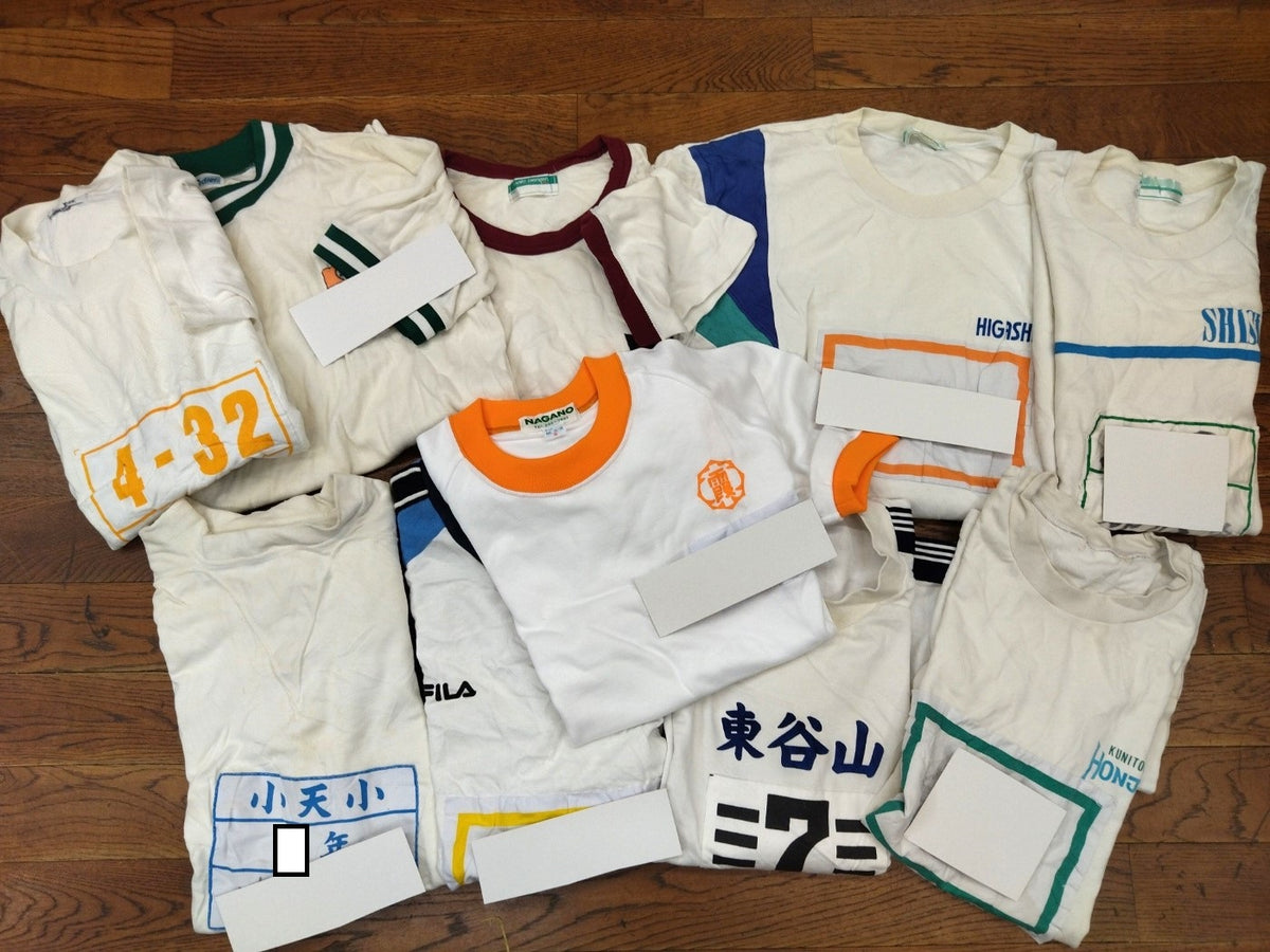 KakaoTalk_20240628_161204644_1